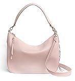 Meliae Camera Bag for Women, DSLR Mirrorless Camera
