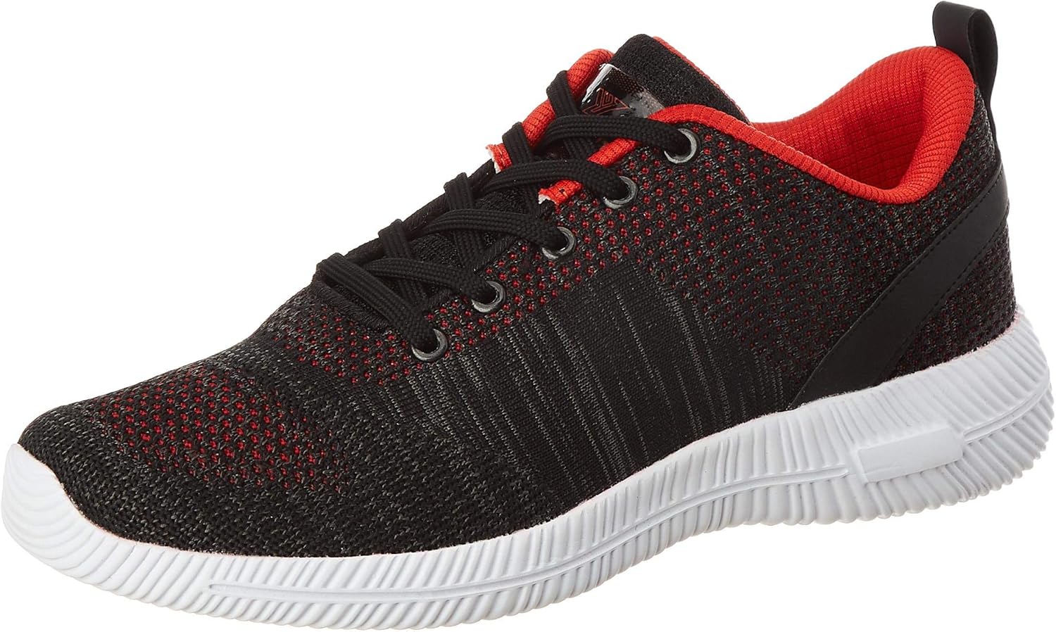 fusefit men's running shoes