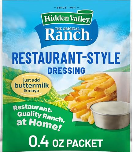 brianna's classic buttermilk ranch dressing Briannas Buttermilk Ranch Salad Dressing Classic - 12 Fluid Ounce