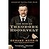 The Rise of Theodore Roosevelt (Modern Library Paperbacks)