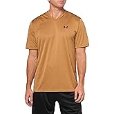 Under Armour Men’s Sportstyle Logo Short-Sleeve T-Shirt