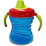 nuk replacement valves