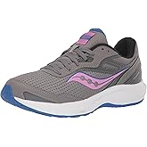 Saucony Women's Cohesion 16 Sneaker