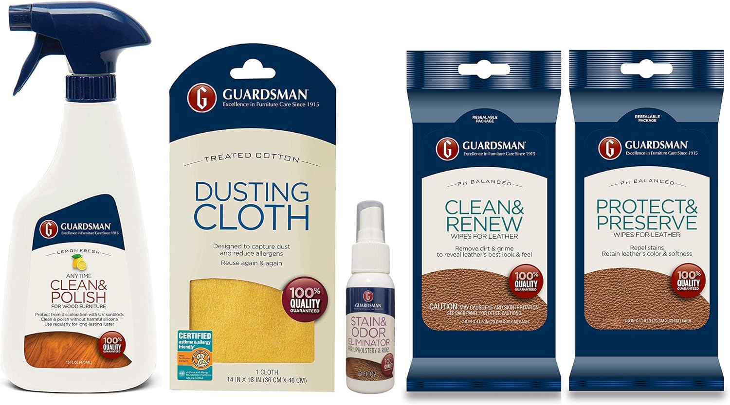 The Best Guardsman Stain Remover For Fabric Furniture Home Preview