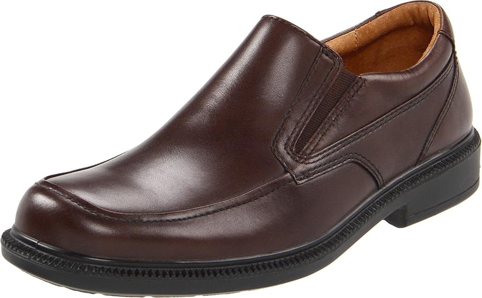 hush puppies wide fit mens shoes