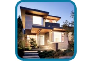 House Design Ideas