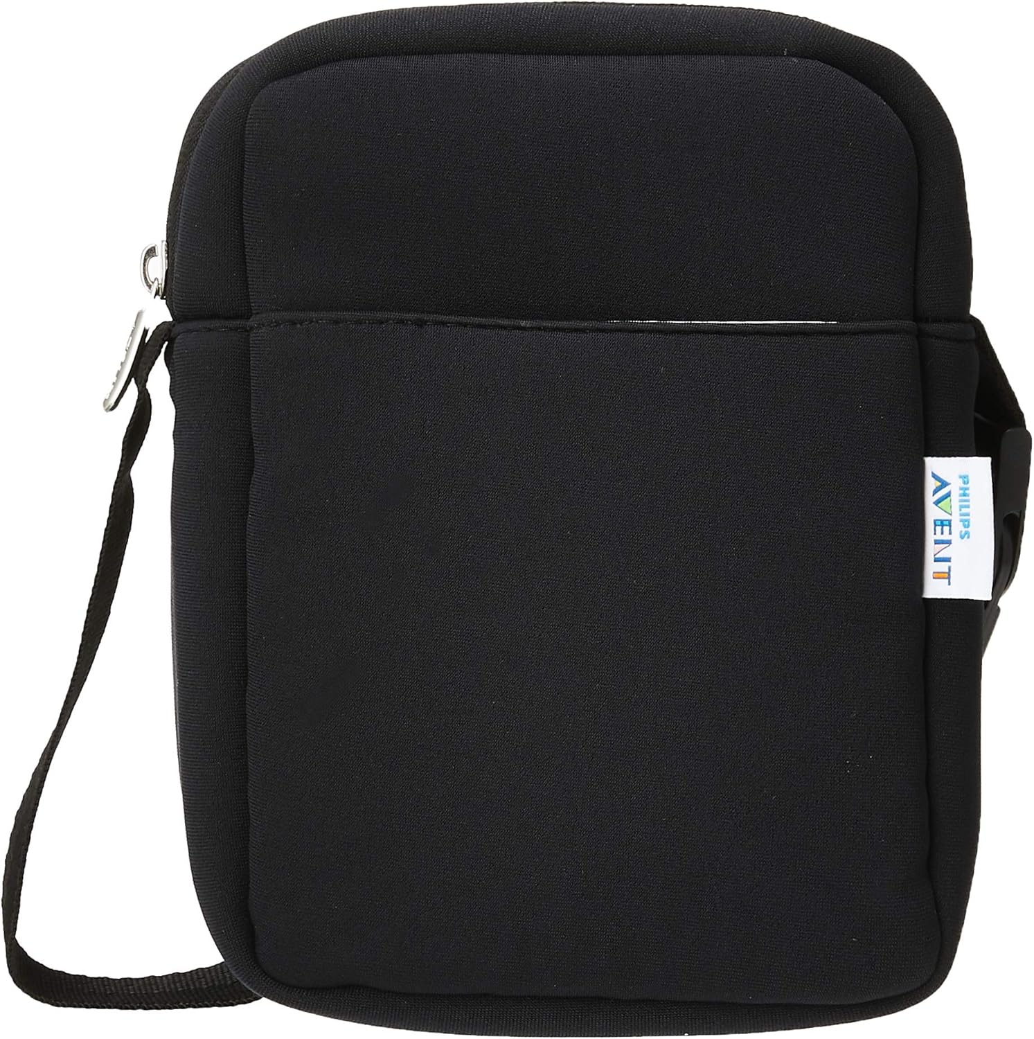 avent thermabag