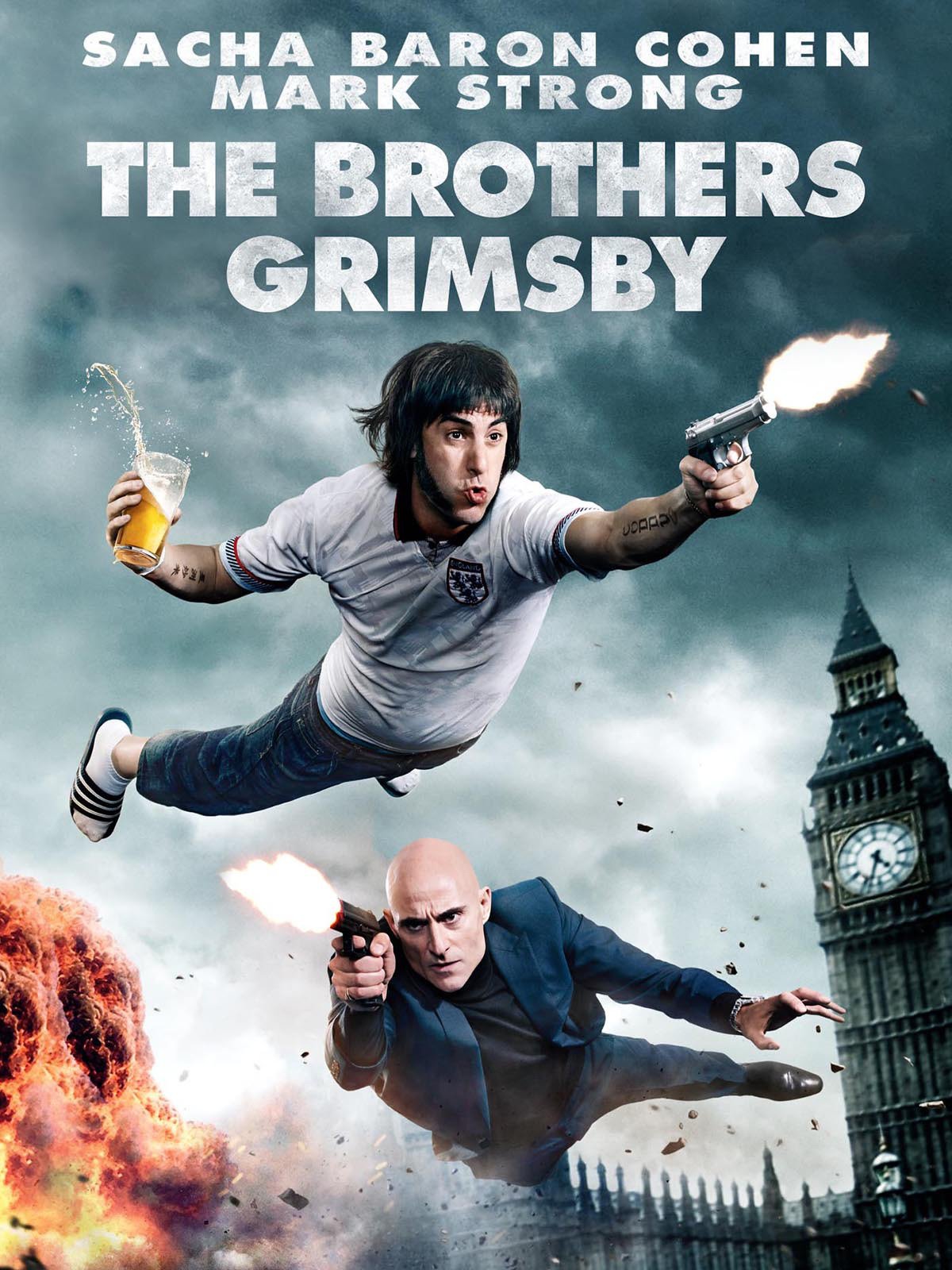 Watch Borat Cultural Learnings Of America For Make Benefit Glorious Nation Of Kazakhstan Prime Video