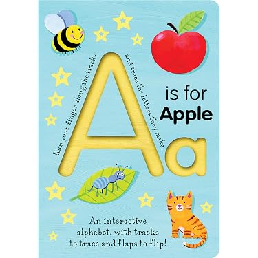 Amazon.ca Best Sellers: The most popular items in Children's Early