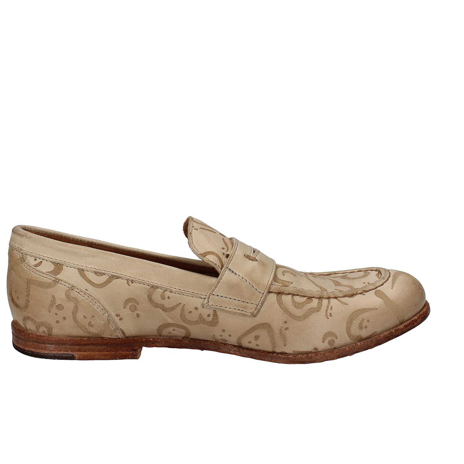 Mocassins géox femmes Clearance