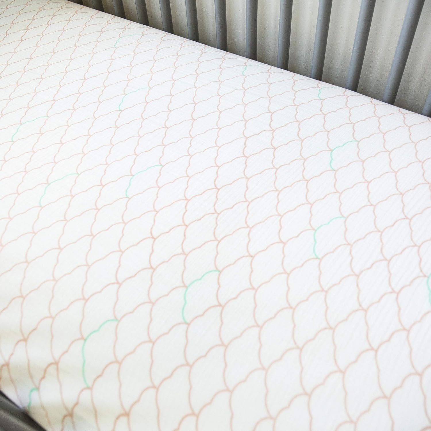 newton breathable sheets