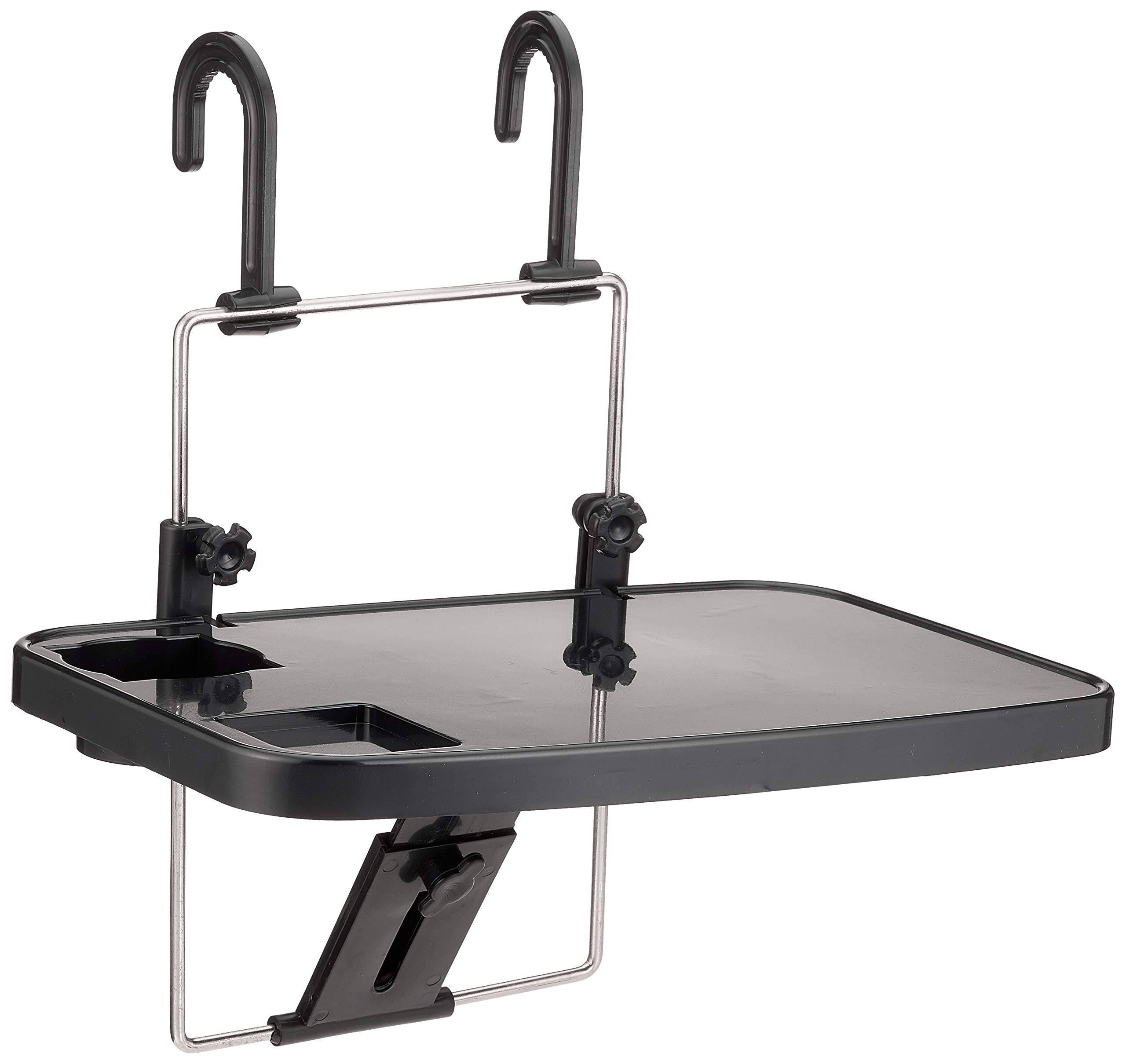 CORA 000120651 Hanging Computer Table