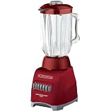 Horno Tostador 9 L Rojo Mabe - HTM09R