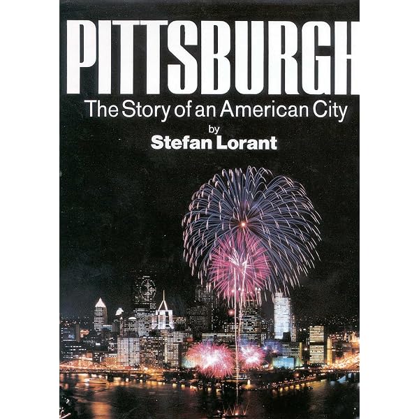 clyde h smith　NEW YORK The State New York: The State: Smith, Clyde H.: 9780899090962: Amazon.com: Books