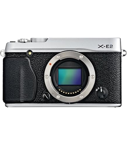 Amazon.com : Fujifilm 16440616 16Digital Camera with 3.0-Inch LCD