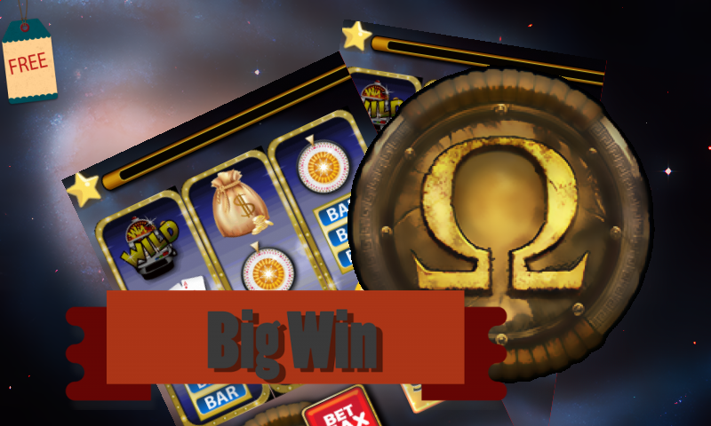 Amazon Olympian Zeus Tower Slot Appstore For Android
