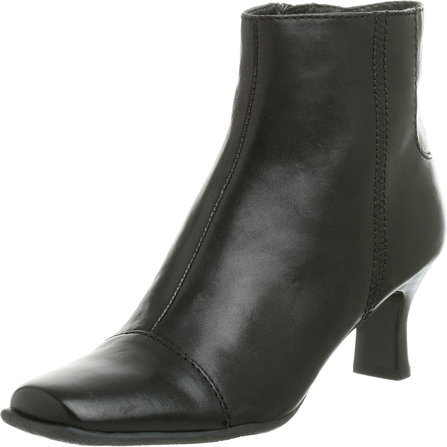 kenneth cole uptown boot