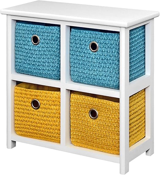 Schone Ideen Fur Deinen Nachttisch Und Nachtkastchen