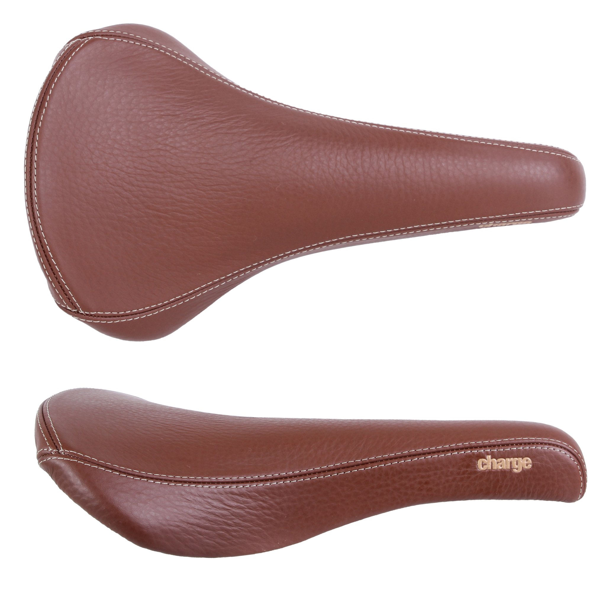 charge mtb saddle