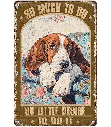 Amazon.com: Keviewly Metal Sign - Vintage Look 1929 Popeye Soft