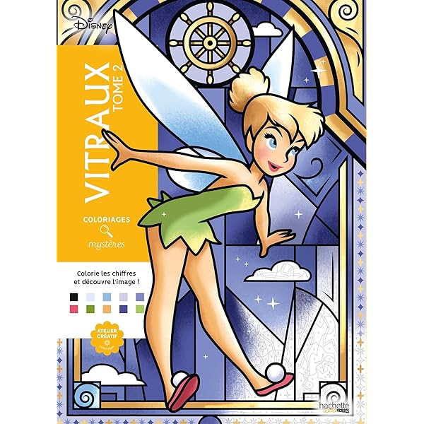 Nos dessins animés des années 70 - 80: Sandis, Florence