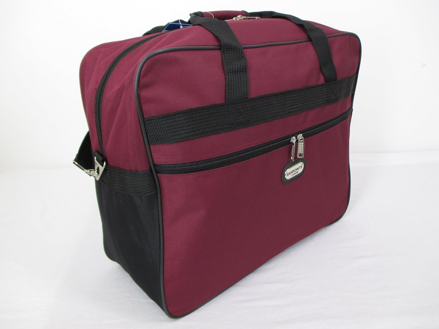50x40x20 cm luggage