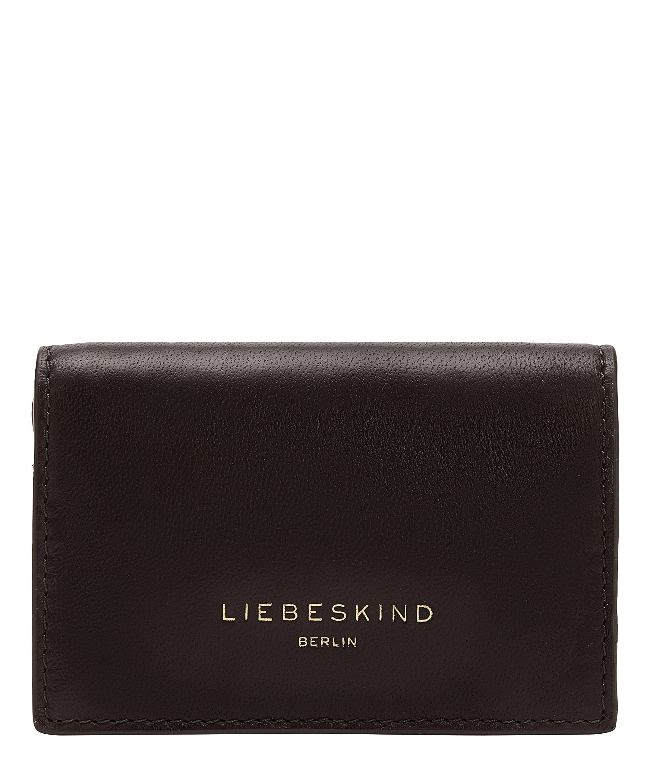 Liebeskind Berlin Women's Cardie Purse XS, Cacao-8955