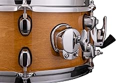 Mapex MPX Maple/Poplar Side Snare Drum - 5.5 x