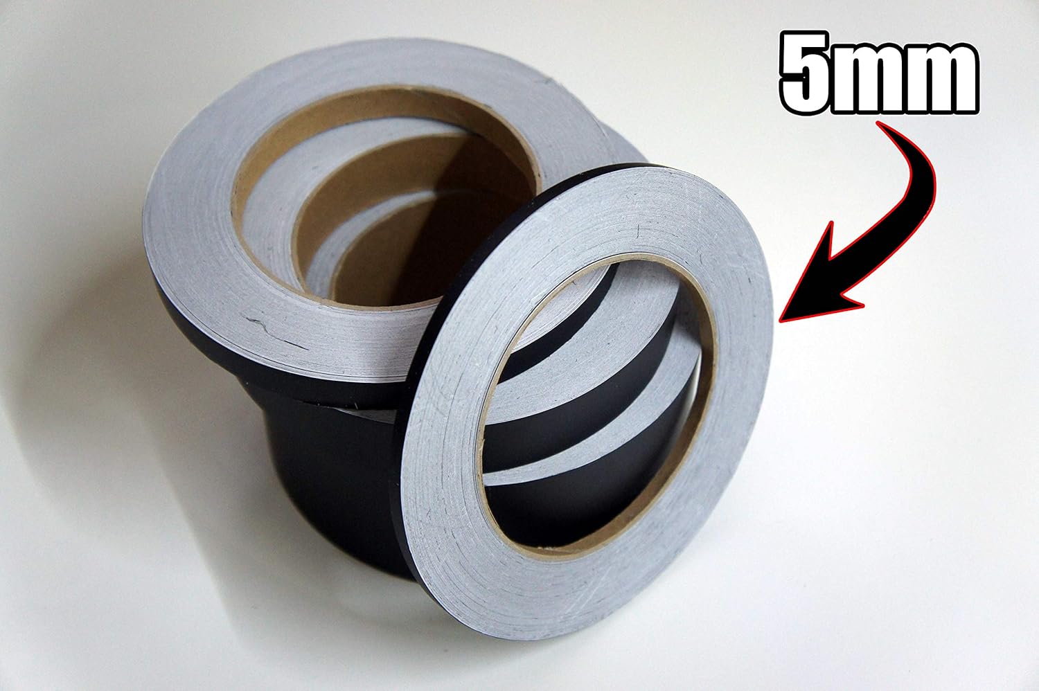 Original Shadowline Tape C Hochglanz Schwarz 5cm X 30 Meter Folien Tape Mit Oracal C Folie Fur Aussen Siehe Fahrzeugliste Car Styling Karosserie Anbauteile Auto Motorrad Sicooblojicred Com Br