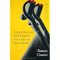 書 CAPOLAVORI ITALIANI NEL MONDO 書 CAPOLAVORI ITALIANI NEL MONDO CAPOLAVORI D'ITALIA Nel