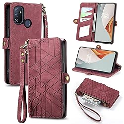 Rfvzubemok Compatible with Xiaomi Poco C51