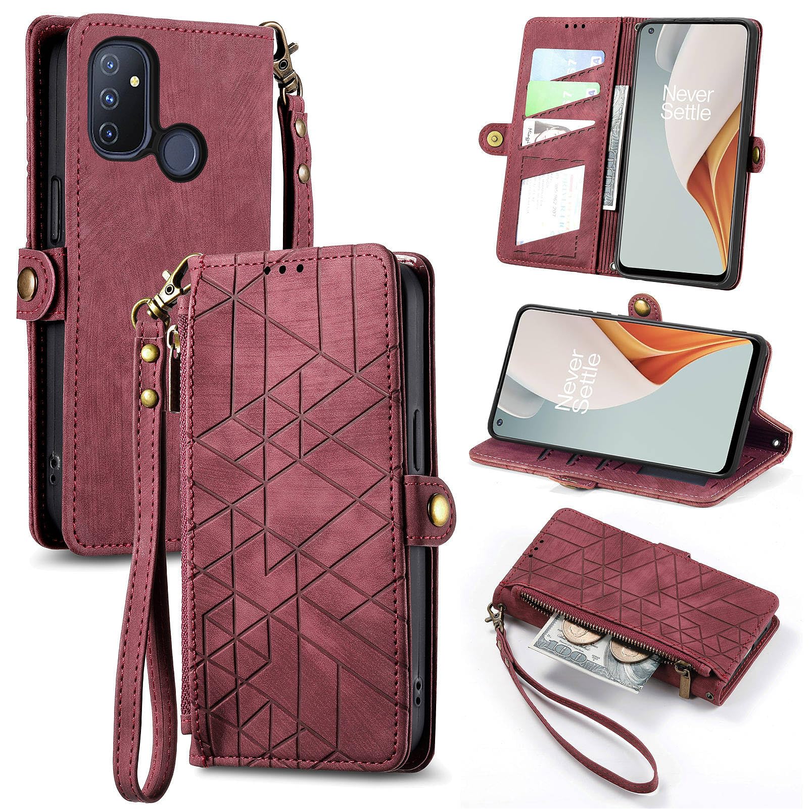 Rfvzubemok Compatible with Xiaomi Poco C51