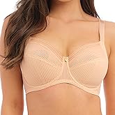 Fantasie Womens Fusion Underwire Side Support Bra