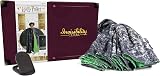WOW! PODS Harry Potter Invisibility Cloak Deluxe Official Merchandise view 1