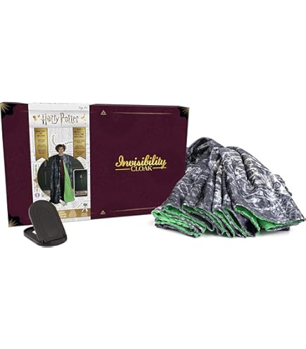 Amazon.com: Factory Entertainment Harry Potter Nimbus 2000 Broom - ST :  Toys & Games