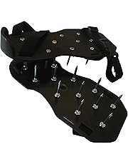 Aireadores de césped manuales para jardinería | Amazon.es