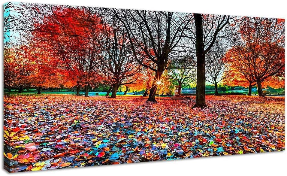 Best living room art decoration