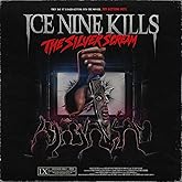 The Silver Scream Translucent Bloodshot