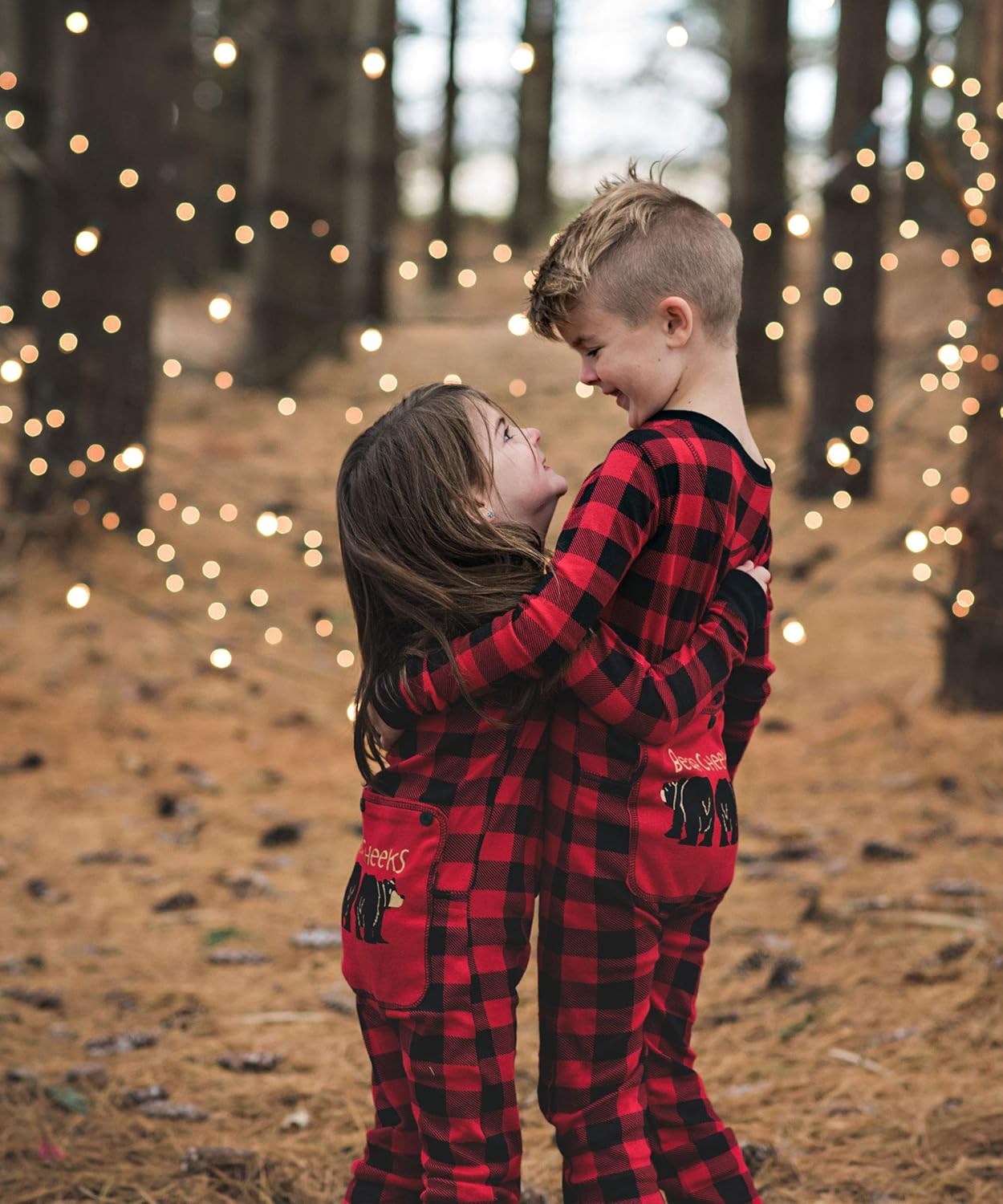 Grenouillère adulte noel Clearance