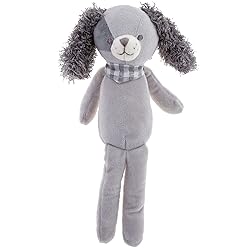 Stephen Joseph, Stuffed Animal Toy 11 inches, Small