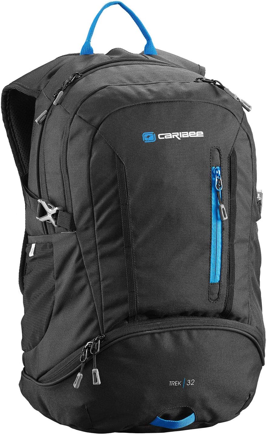Trek 32L Outdoor Backpack
