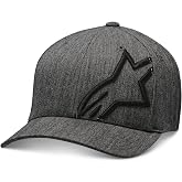 ALPINESTARS Men's Corp Shift 2 Flexfit Hat