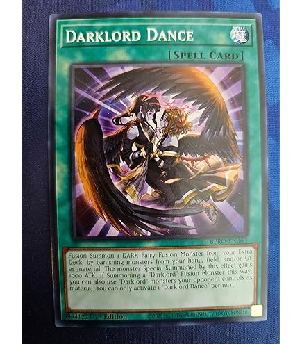 Amazon.com: Yu-Gi-Oh! - Eater of Millions - BLRR-EN078 - Ultra Rare - 1st  Edition