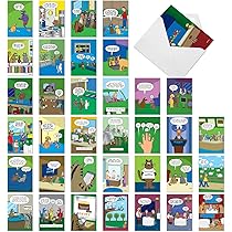 Feliz Día De La Madre GIFs - 23 Tarjetas De Felicitación En Movimiento