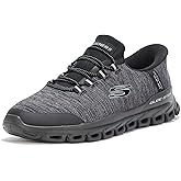 Skechers Men's Glide-Step Zefyr Hands Free Slip-in