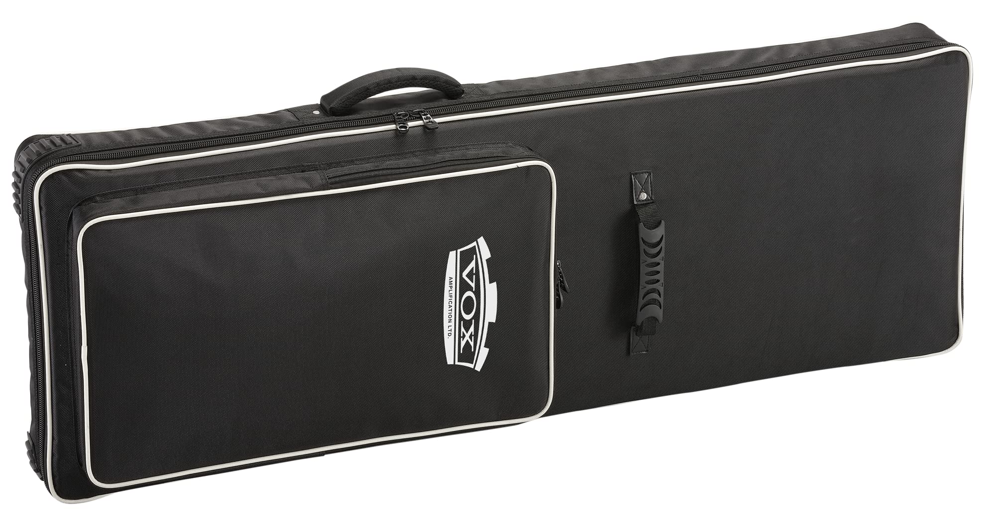 Vox - Continental 73 Key Keyboard Soft Case
