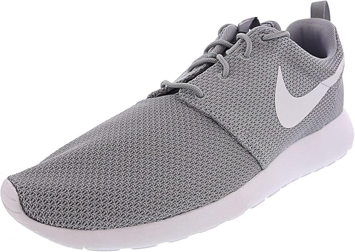 nike roshe one amazon