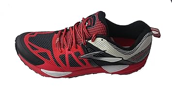 brooks cascadia peretti