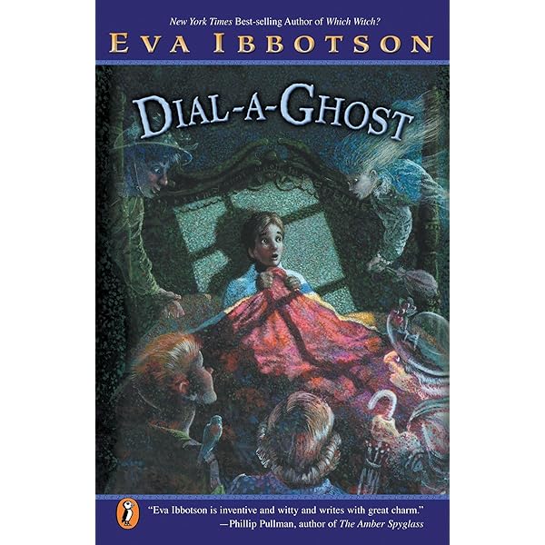 Amazon.com: Miss Morison's Ghosts : Wendy Hiller, Hannah Gordon