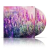Tim Janis Relaxation Volume One - Peaceful